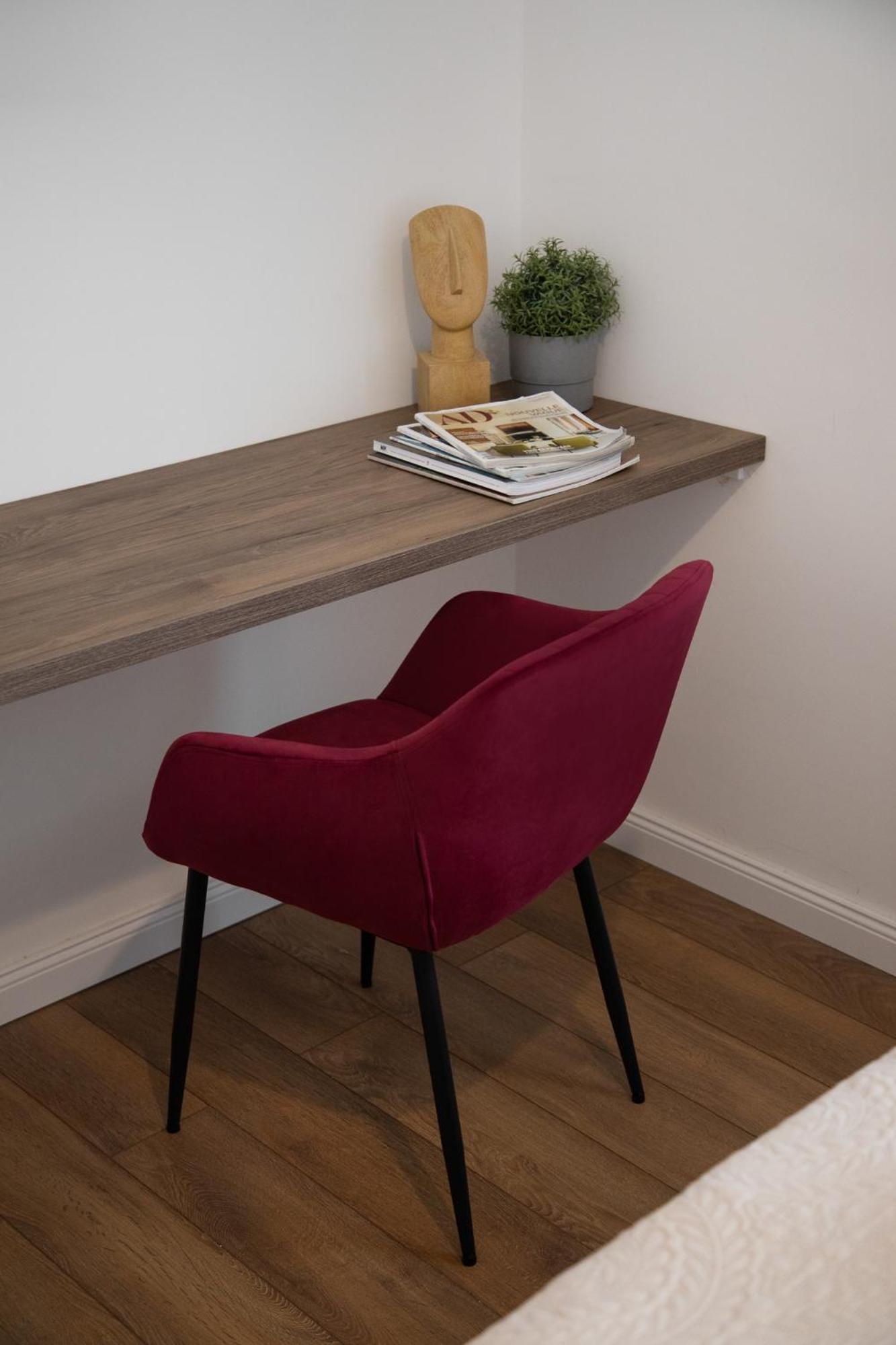 Design Park Residences - Stayflok Zagabria Esterno foto